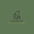 HÁBITAT REAL ESTATE AGENCY