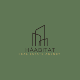 HÁBITAT REAL ESTATE AGENCY