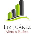 LIZ JUAREZ