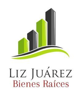 LIZ JUAREZ