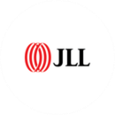 JLL Residencial