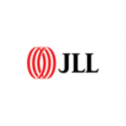 JLL Residencial