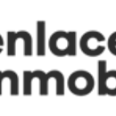 Enlace Inmobiliario