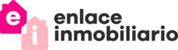 Enlace Inmobiliario