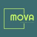 MOVA Inmobiliaria