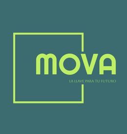 MOVA Inmobiliaria