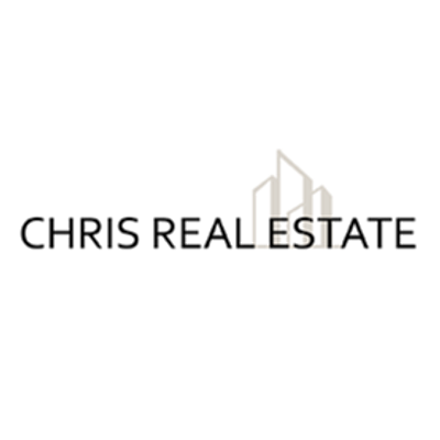 Chris Real Estate