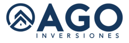 AGO inversiones