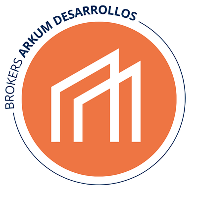 Arkum Desarrollos