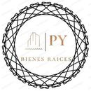 Yuri González Bienes Raices