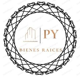 Yuri González Bienes Raices