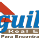 Aguilar Real Estate