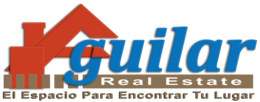 Aguilar Real Estate