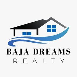 BAJA DREAMS REALTY
