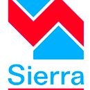 Inmobiliaria Sierra Plus