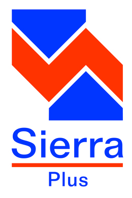 Inmobiliaria Sierra Plus