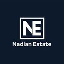 Inmobiliaria Nadlan Estate