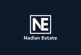 Inmobiliaria Nadlan Estate