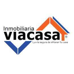 Viacasa SRL