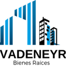 Inmobiliaria Rivadeneyra