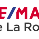 RE/MAX De La Rosa