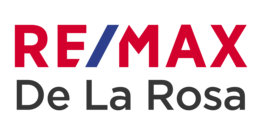 RE/MAX De La Rosa