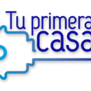 Tu primera casa