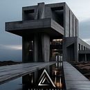 Inmobiliaria_24