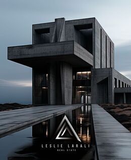 Inmobiliaria_24