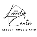 Lourdes Cantu Asesor Inmobiliario