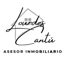 Lourdes Cantu Asesor Inmobiliario