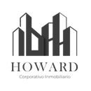 HOWARD CORPORATIVO INMOBILIARIO