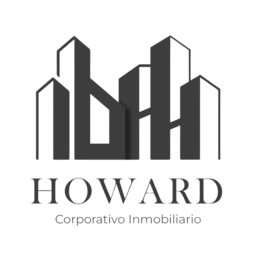HOWARD CORPORATIVO INMOBILIARIO