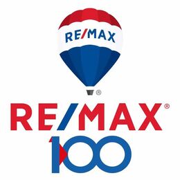 RE/MAX 100