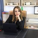 Inmobiliaria de Karina González