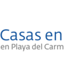 Casa en Venta en Playa del Carmen