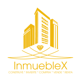 Inmobiliaria de INMUEBLEX AGENCIA