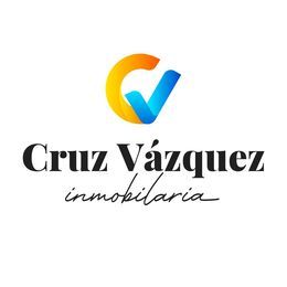 Cruz Vázquez Inmobiliaria