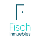 Fisch Inmuebles