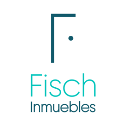 Fisch Inmuebles