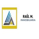 Inmobiliaria de Raul Martinez