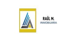 Inmobiliaria de Raul Martinez