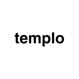 TEMPLO AGENCY