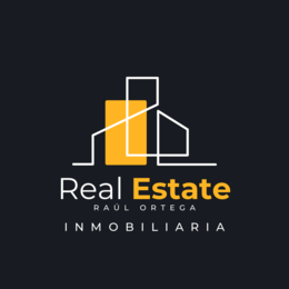 Inmobiliaria Raúl Ortega