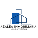 AZALEA INMOBILIARIA