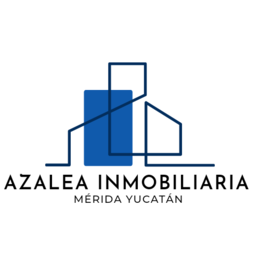 AZALEA INMOBILIARIA