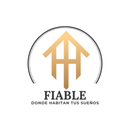Fiable Servicios Patrimoniales