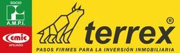 Grupo Terrex