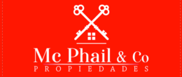 Mc Phail & Co Propiedades