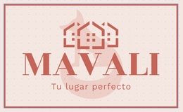 MAVALI Inmobiliaria